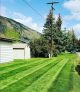 Platinum lawn care landscaping garden care lawn cares lawn care