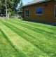 Platinum lawn care landscaping garden care lawncare lawn care